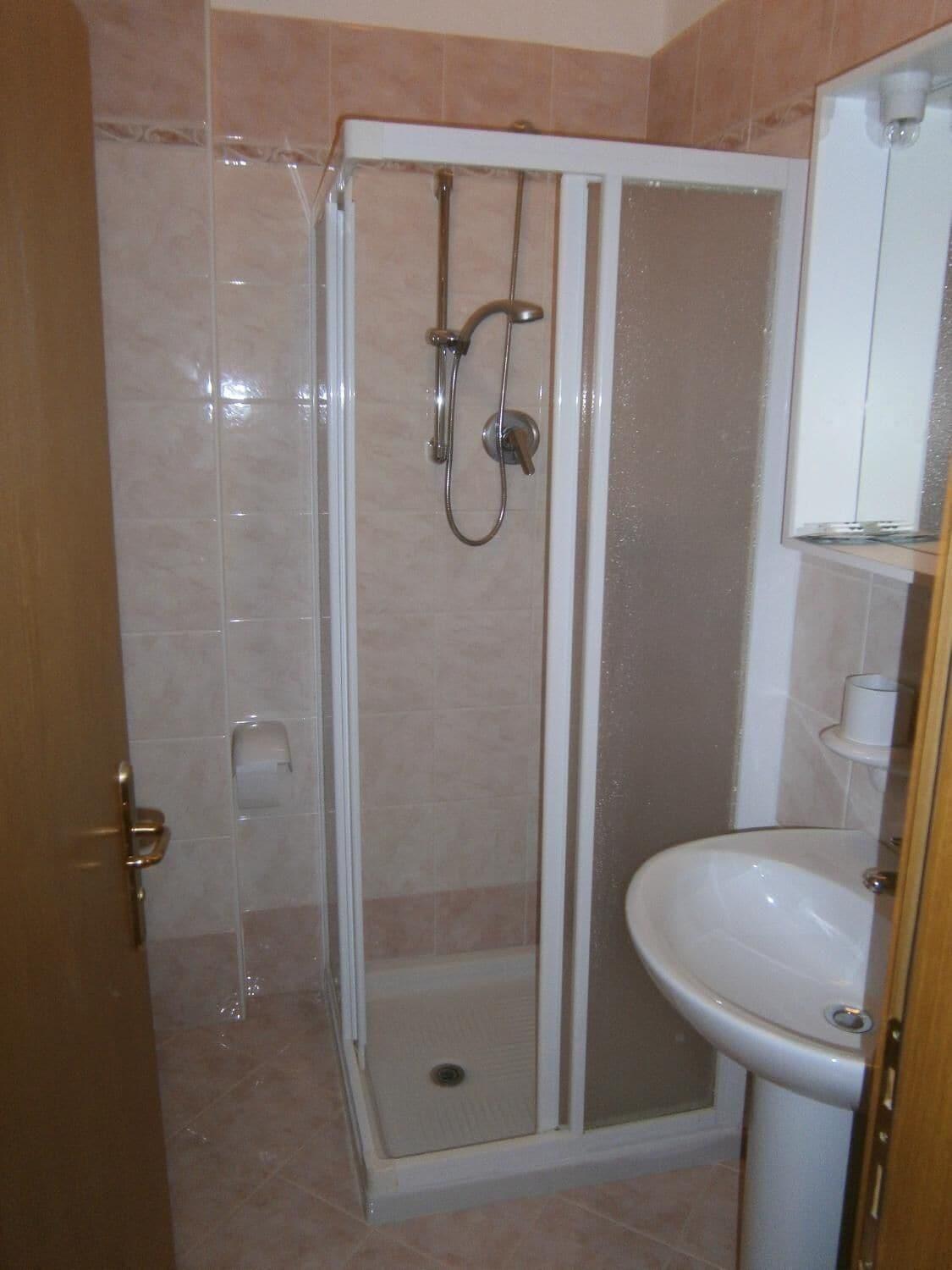 Hotel Garda Bellevue Limone sul Garda Εξωτερικό φωτογραφία