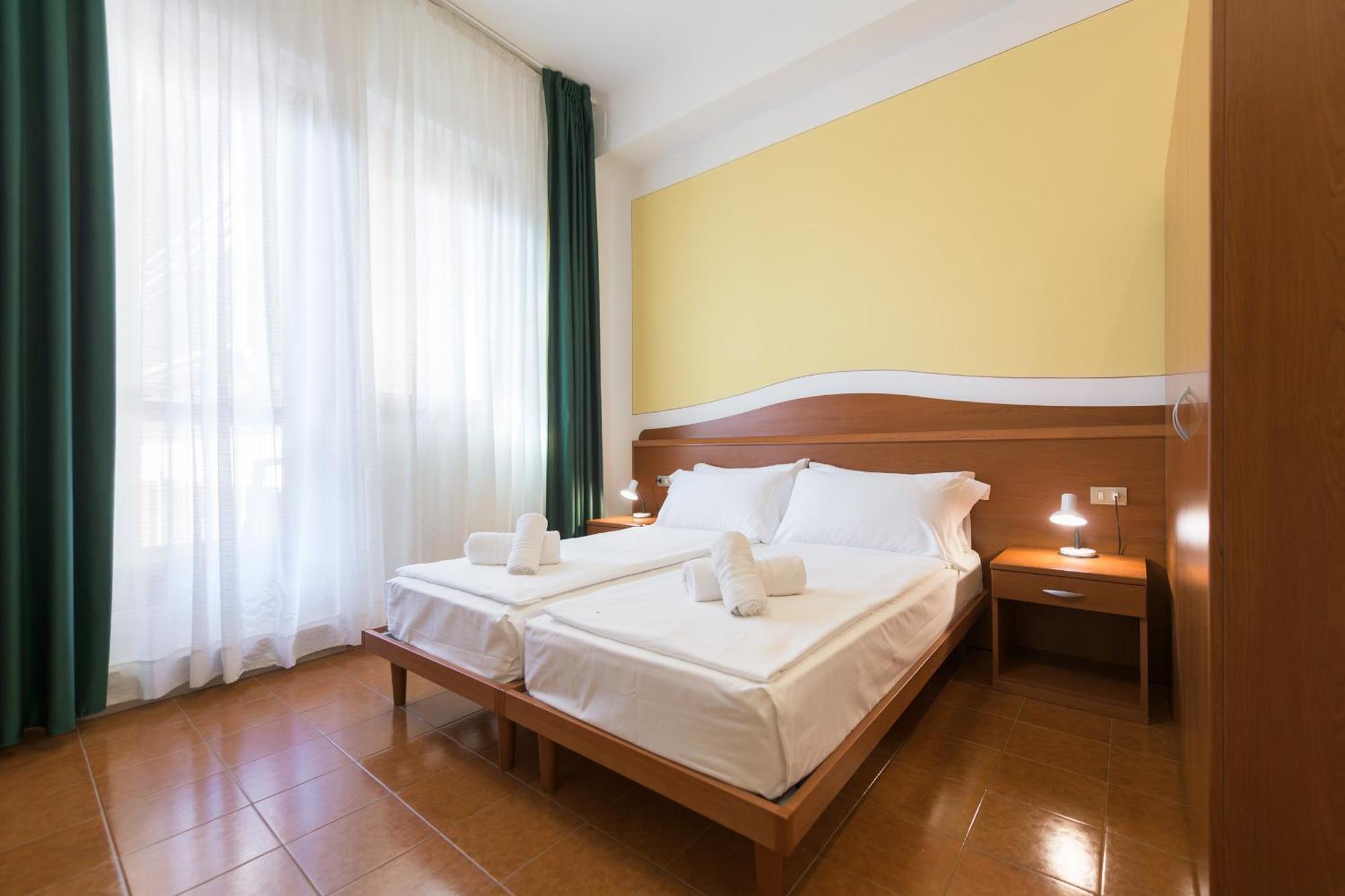 Hotel Garda Bellevue Limone sul Garda Εξωτερικό φωτογραφία