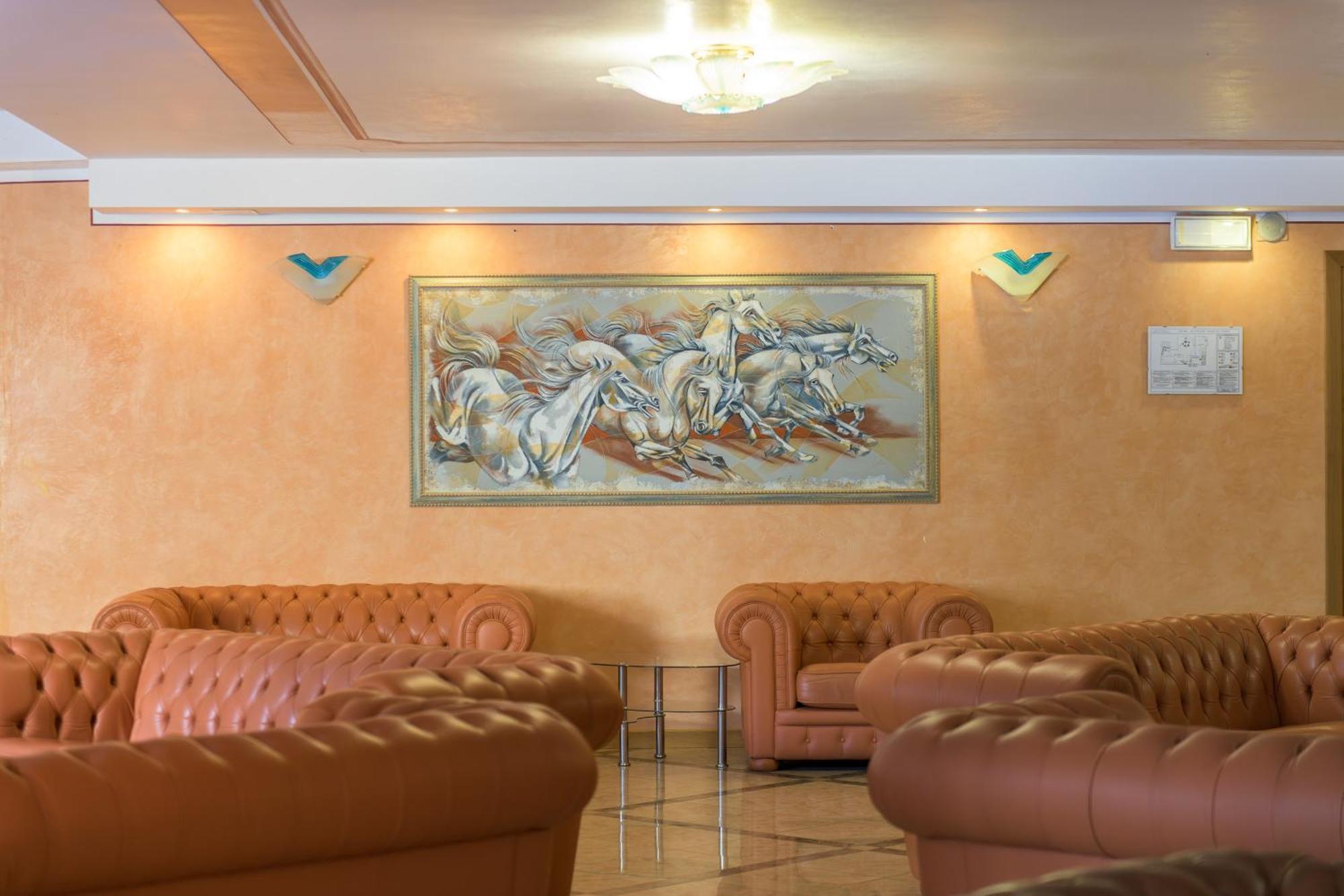 Hotel Garda Bellevue Limone sul Garda Εξωτερικό φωτογραφία