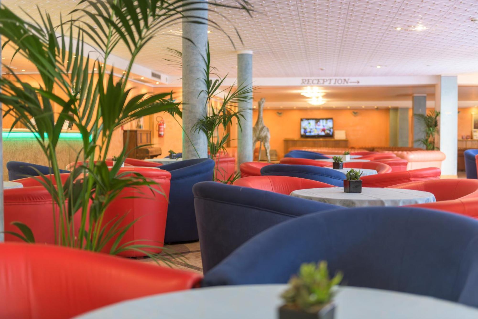 Hotel Garda Bellevue Limone sul Garda Εξωτερικό φωτογραφία