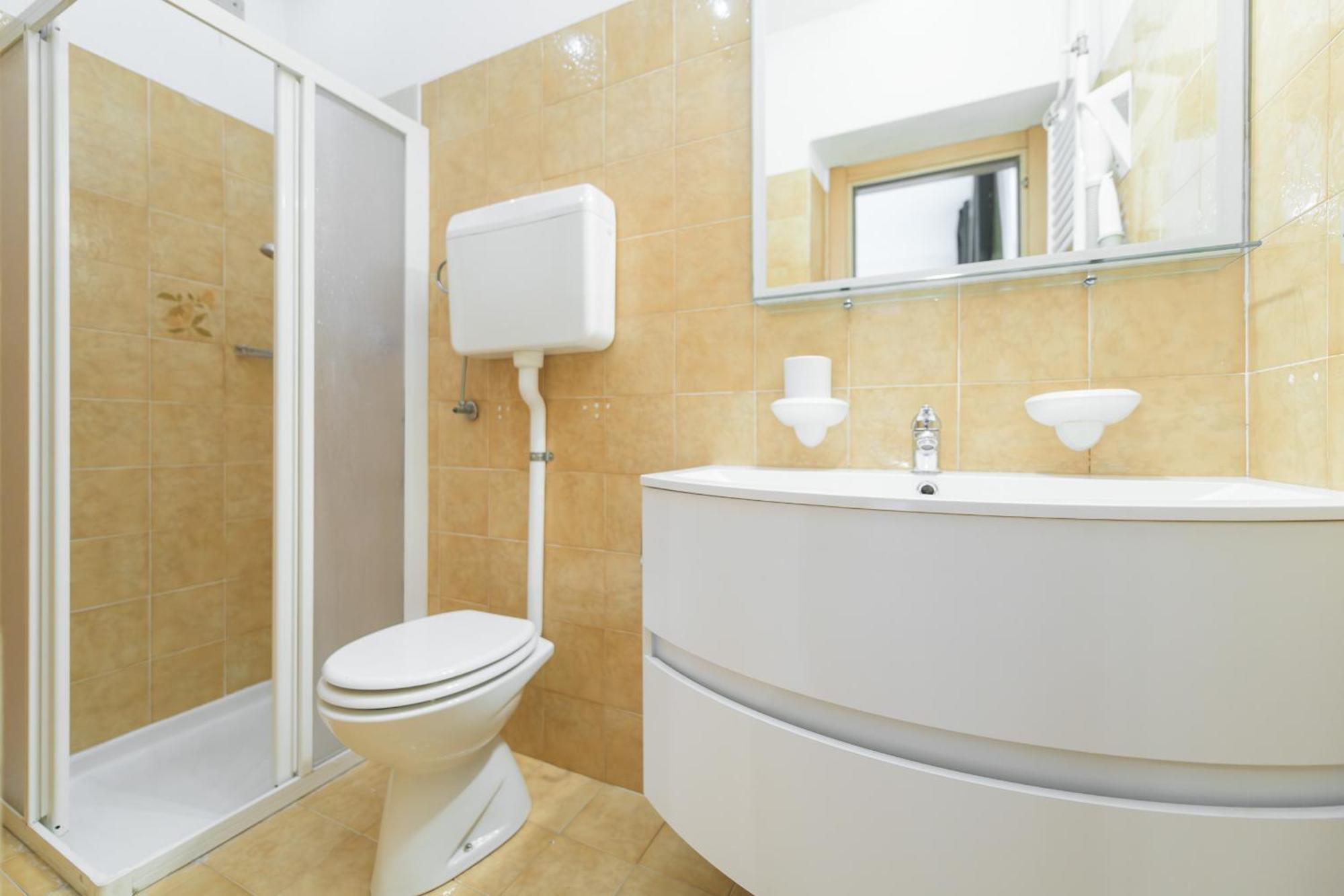 Hotel Garda Bellevue Limone sul Garda Δωμάτιο φωτογραφία