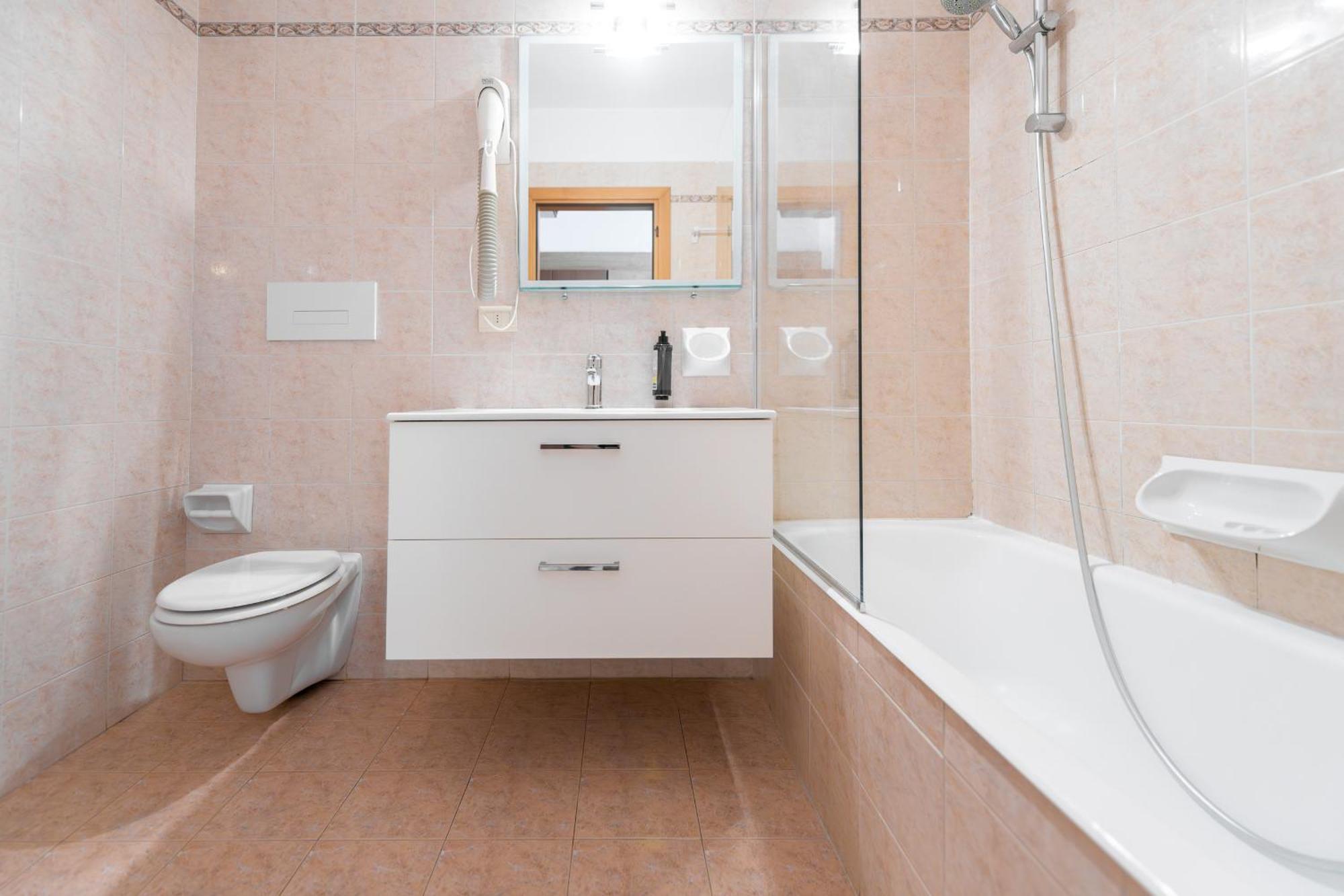 Hotel Garda Bellevue Limone sul Garda Δωμάτιο φωτογραφία