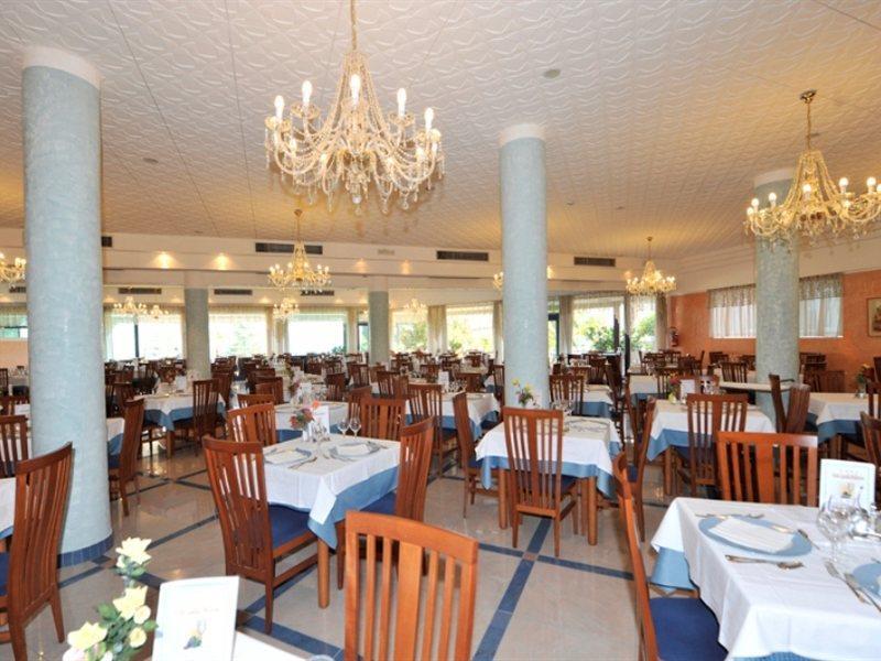 Hotel Garda Bellevue Limone sul Garda Εξωτερικό φωτογραφία