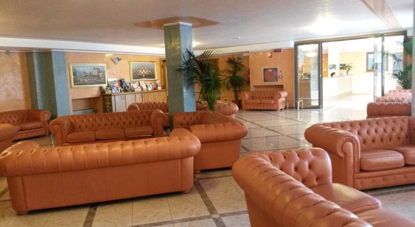 Hotel Garda Bellevue Limone sul Garda Εξωτερικό φωτογραφία