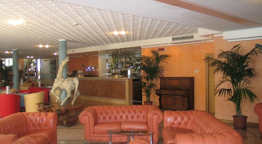 Hotel Garda Bellevue Limone sul Garda Εξωτερικό φωτογραφία